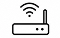 Edge / IoT Network devices